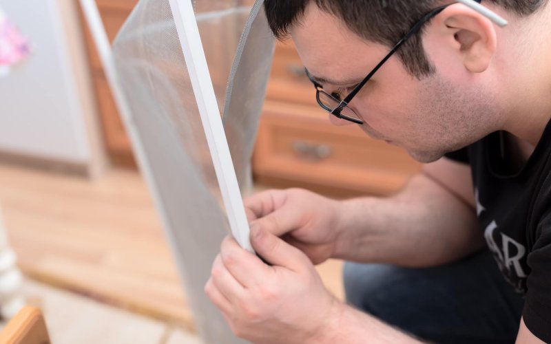 Home Improvement in Pickerington, OH